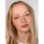 Помада GLOSSIER Lipstick Cake