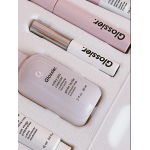 Набір для макіяжу та догляду за шкірою Glossier The Essential Edit