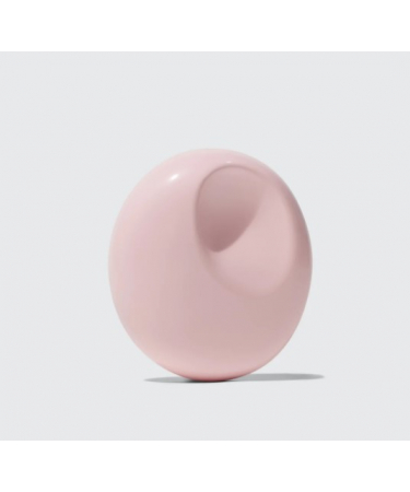 Твердий парфум Glossier You Solid