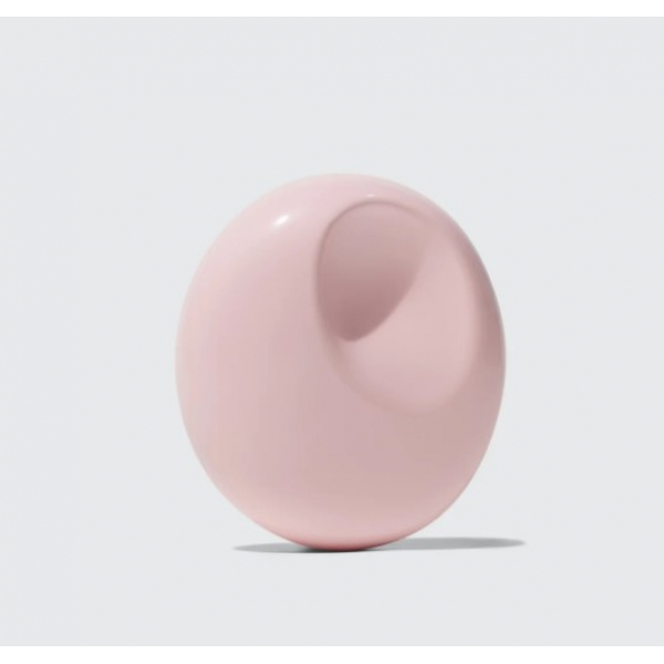 Твердий парфум Glossier You Solid