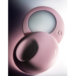 Твердий парфум Glossier You Solid