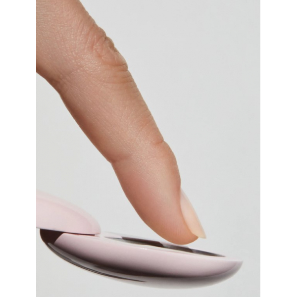 Твердий парфум Glossier You Solid