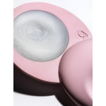 Твердий парфум Glossier You Solid