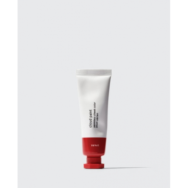 Рум'яна GLOSSIER Cloud Paint Spark
