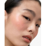 Рум'яна GLOSSIER Cloud Paint Spark