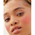 Рум'яна GLOSSIER Cloud Paint Spark