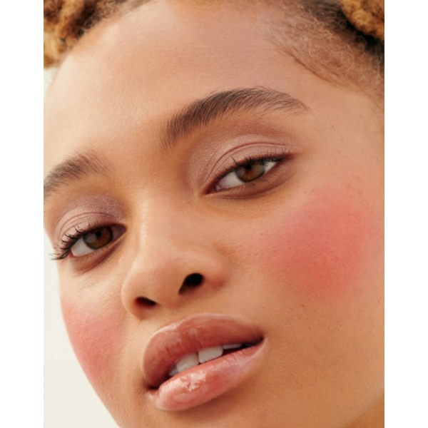 Рум'яна GLOSSIER Cloud Paint Spark