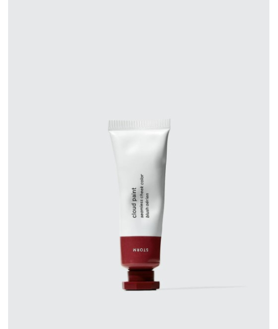 Рум'яна GLOSSIER Cloud Paint Storm