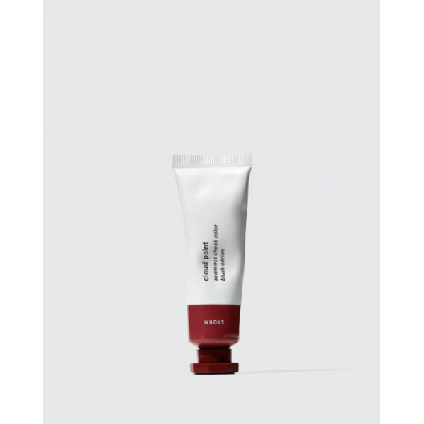 Рум'яна GLOSSIER Cloud Paint Storm