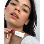 Рум'яна GLOSSIER Cloud Paint Storm