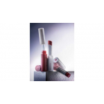 Набір помад «Тріо Журавлина» Glossier The Lip Trio in Cranberry