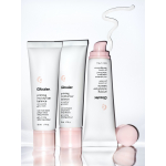 Балансувальний зволожувальний праймер  GLOSSIER Priming Moisturizer Balance