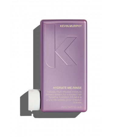 Кондиціонер зволожувальний Kevin Murphy