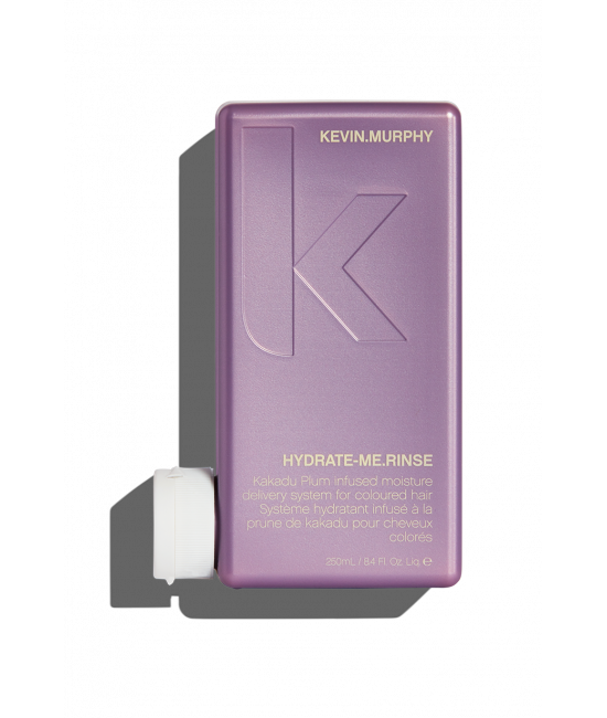 Кондиціонер зволожувальний Kevin Murphy