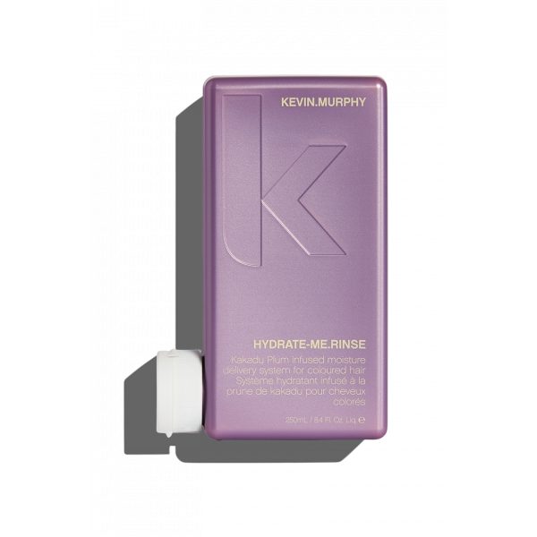 Кондиціонер зволожувальний Kevin Murphy