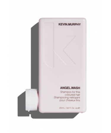 Шампунь для об'єму Kevin Murphy