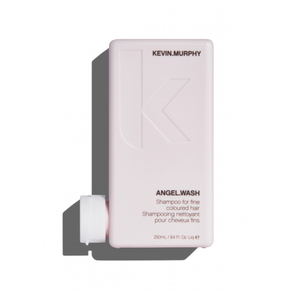 Шампунь для об'єму Kevin Murphy