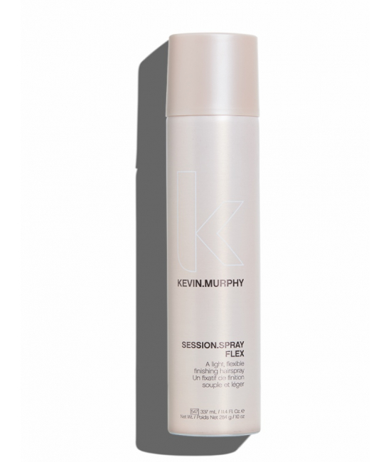 Лак-спрей для фіксації Kevin Murphy