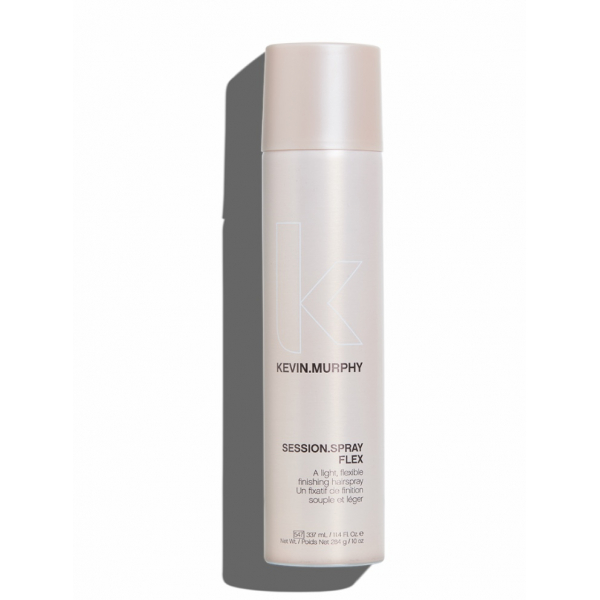 Лак-спрей для фіксації Kevin Murphy