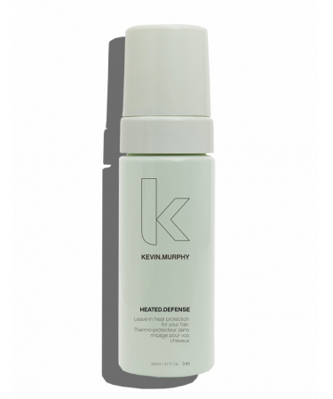 Термозахист Kevin Murphy