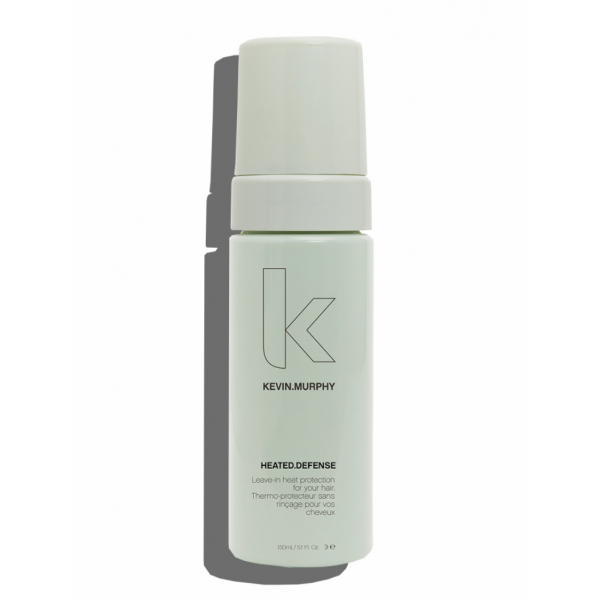 Термозахист Kevin Murphy