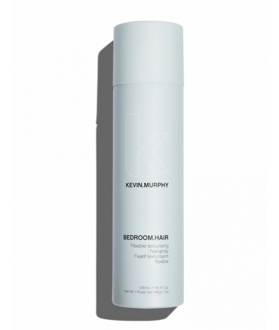 Спрей текстурувальний для рухомої укладки Kevin Murphy
