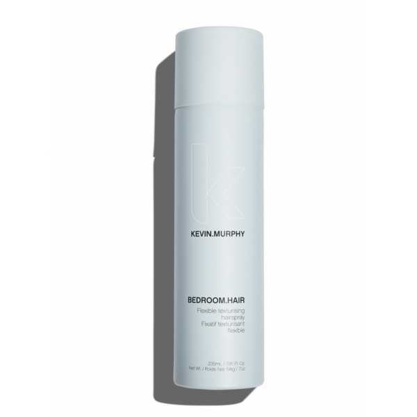 Спрей текстурувальний для рухомої укладки Kevin Murphy