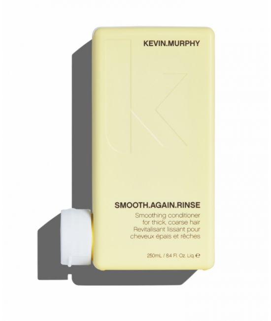 Розгладжувальний кондиціонер Kevin Murphy