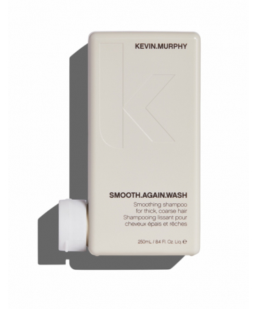 Розгладжувальний шампунь Kevin Murphy