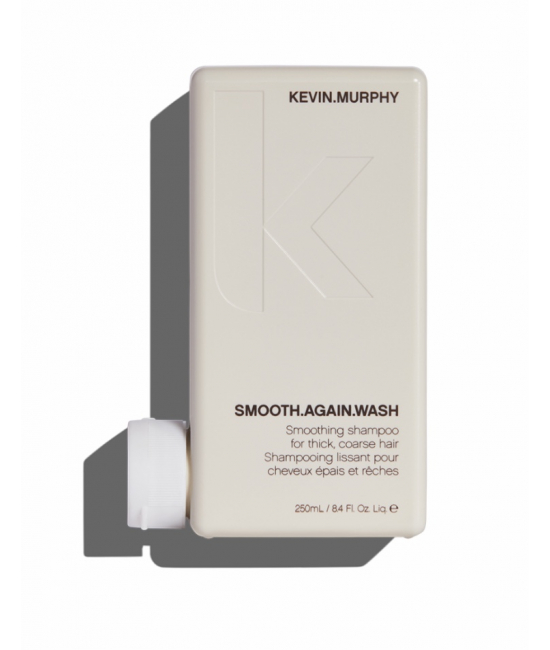 Розгладжувальний шампунь Kevin Murphy