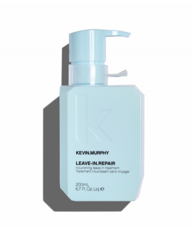 Відновлювальний спрей Kevin Murphy