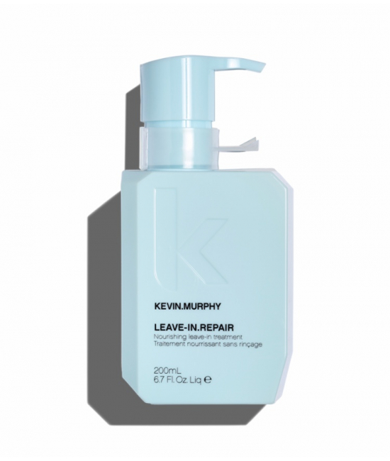 Відновлювальний спрей Kevin Murphy