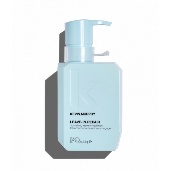 Відновлювальний спрей Kevin Murphy