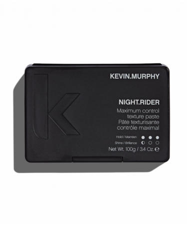 Текстурувальна паста для фіксації Kevin Murphy