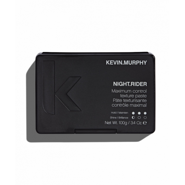 Текстурувальна паста для фіксації Kevin Murphy