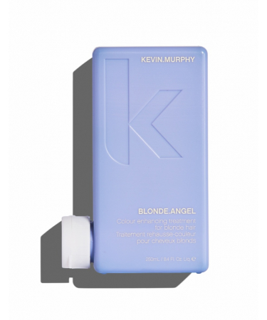 Кондиціонер для світлого волосся Kevin Murphy