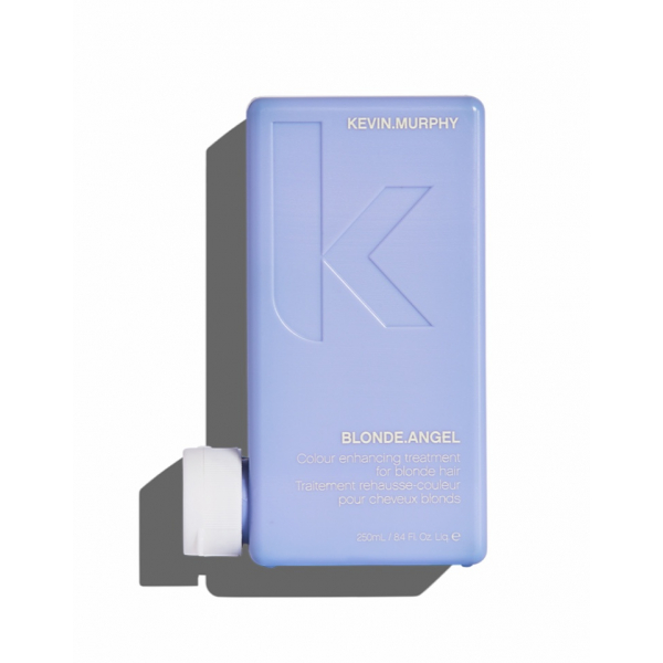 Кондиціонер для світлого волосся Kevin Murphy