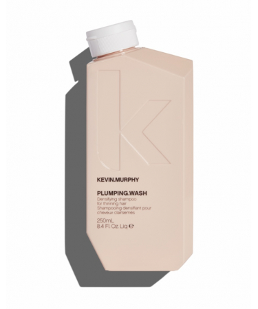 Шампунь Ущільнювальний Kevin Murphy 