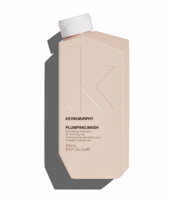 Шампунь Ущільнювальний Kevin Murphy 
