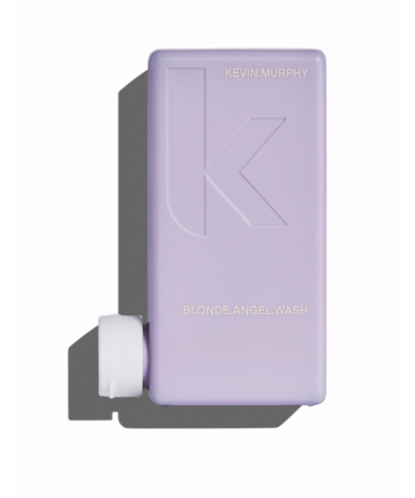 Шампунь для світлого волосся Kevin Murphy
