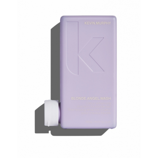 Шампунь для світлого волосся Kevin Murphy