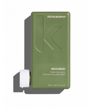 Детокс шампунь Kevin Murphy