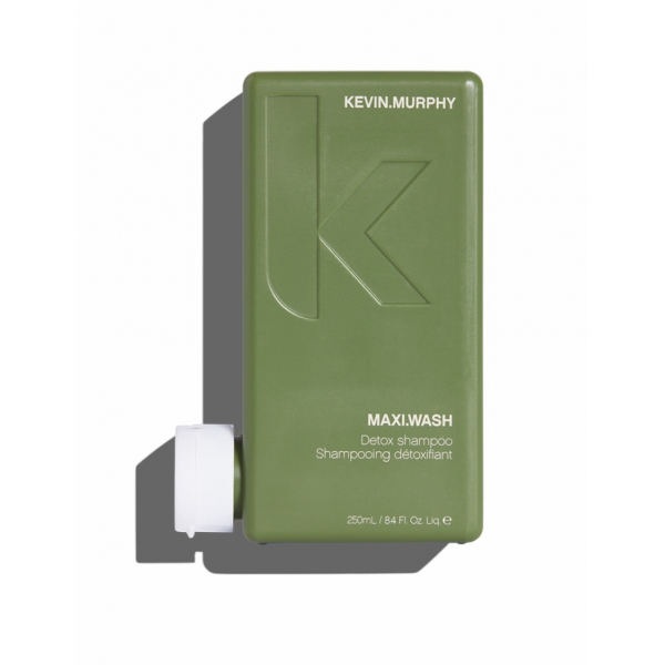 Детокс шампунь Kevin Murphy