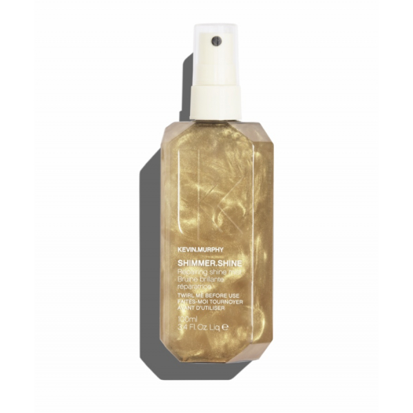 Спрей для укладки з мерехтінням Kevin Murphy