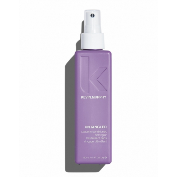 Незмивний кондиціонер Легке розчісування Kevin Murphy