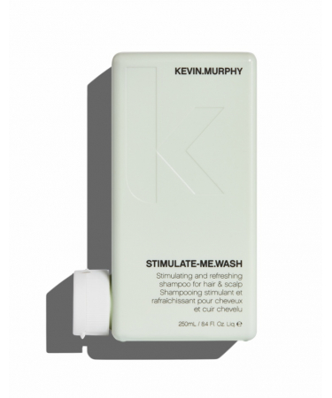 Шампунь для росту волосся Kevin Murphy для чоловіків