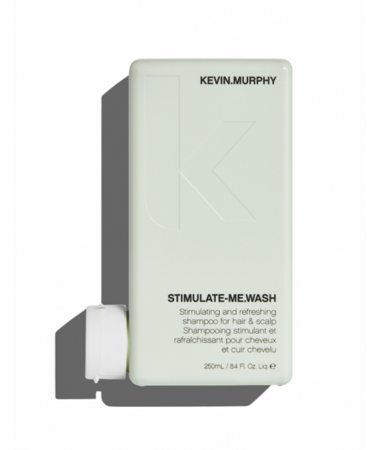 Шампунь для росту волосся Kevin Murphy для чоловіків