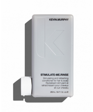 Кондиціонер для росту волосся Kevin Murphy для чоловіків