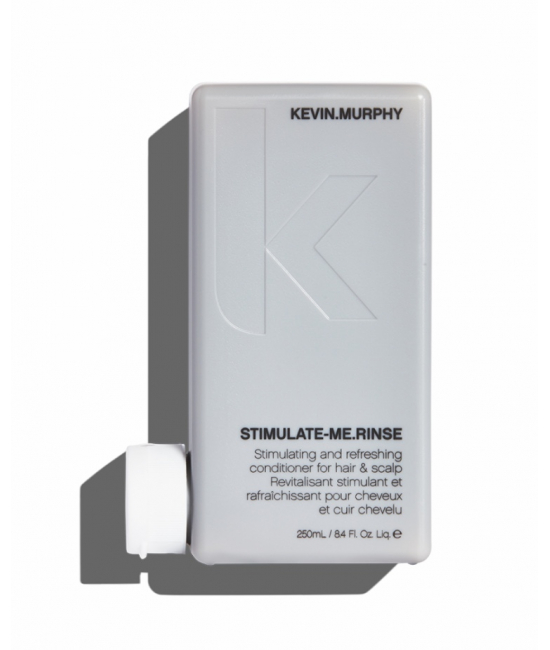 Кондиціонер для росту волосся Kevin Murphy для чоловіків