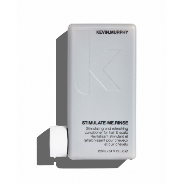 Кондиціонер для росту волосся Kevin Murphy для чоловіків